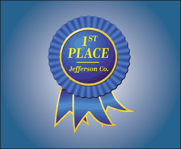 Avamere at Port Townsend named Best of Jefferson County for assisted living in 2020
