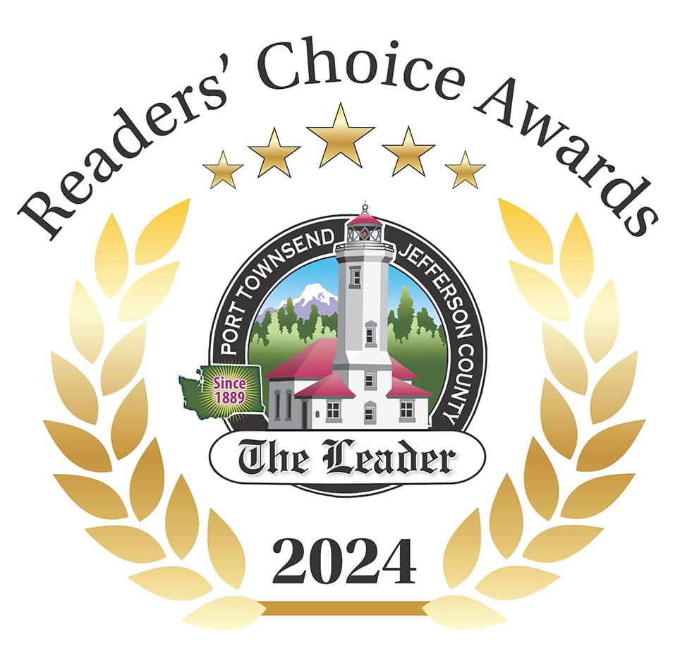 Readers Choice Award 2024